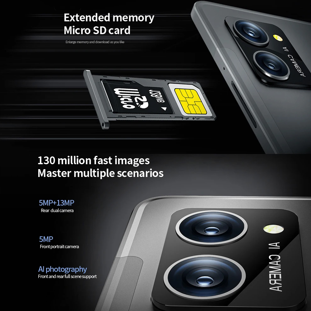 Original BDF Global Version Ta - Khadas Vim4 8Gb 评论和价格