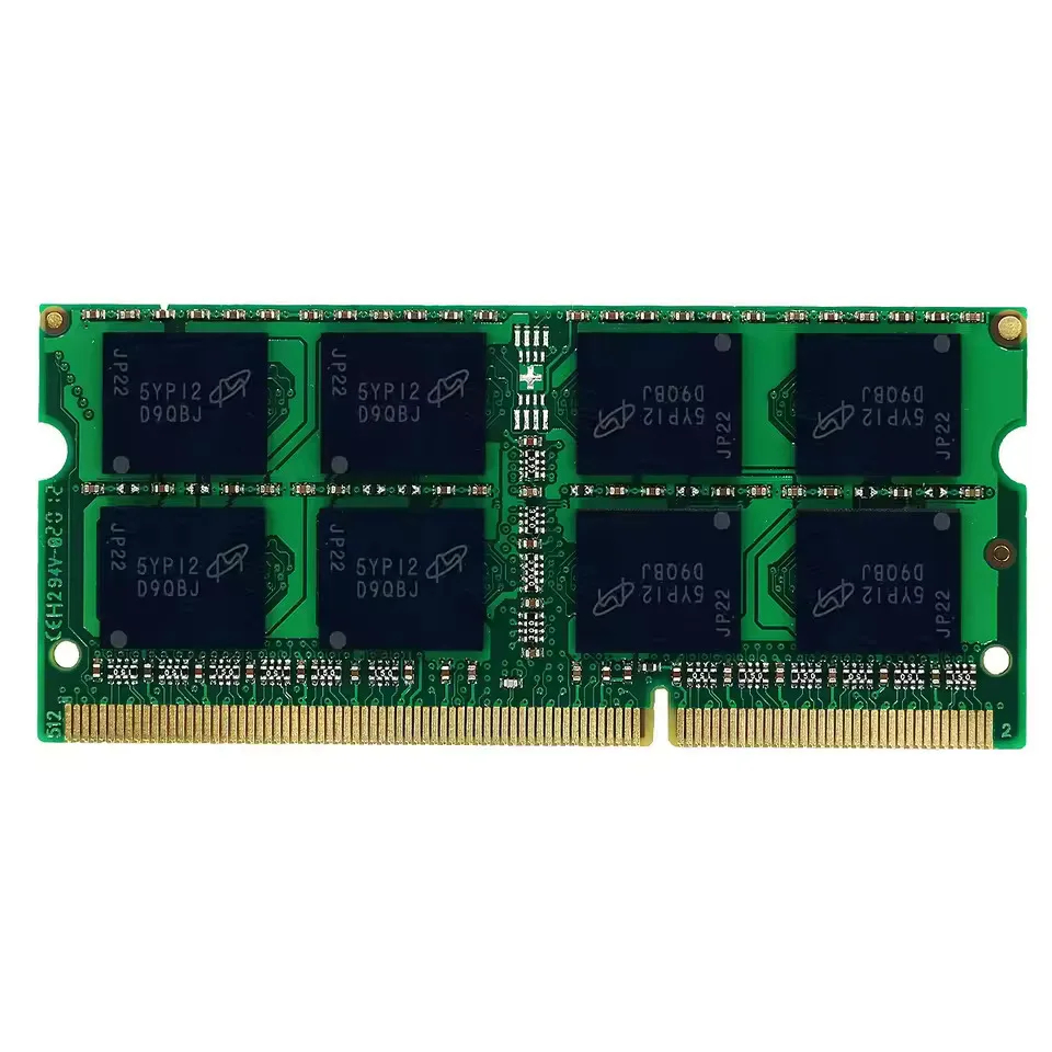 Crucial Laptop Memory DDR3 DDR - Khadas Vim4 8Gb 评论和价格